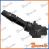 Colonne De Direction Commutateur pour HYUNDAI | 93420-3S100, EPE-HY-014